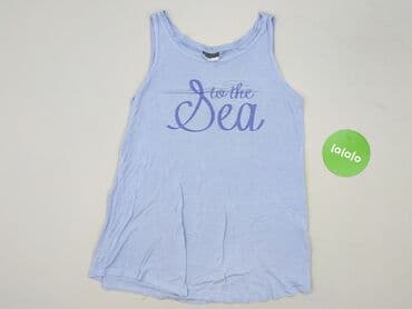 bluza slon: Beloved, Top damski, rozmiar S — 2