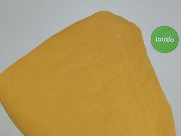 romper primark: H&M L.O.G.G., Chinosy dla mężczyzn, rozmiar L — 7