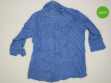 pull and bear sklep online: Stradivarius, Koszula damska, rozmiar M — 3
