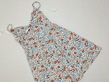 dorthy perkins: Bershka, Sukienka damska, rozmiar XS — 3