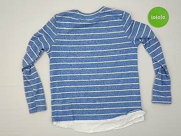 kup sweter: Beloved, Sweter damski, rozmiar S — 3