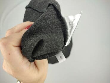 złota sukienki plus size: Yessica, Women`s dress, S — 4