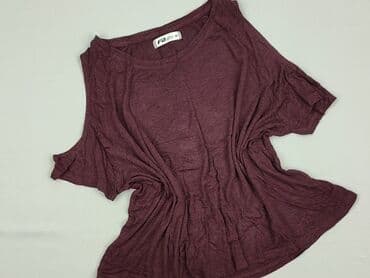 T-shirty: FB Sister, T-shirt damski, rozmiar M