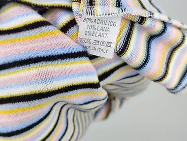montego sweter: Gossip, Bluzka damska, rozmiar S — 5