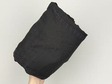 woskowane legginsy z wysokim stanem zara: Zara, Джинси жіночі, S на lalafo.pl — 5 woskowane legginsy z wysokim stanem zara: Zara, Джинси жіночі, S — 5