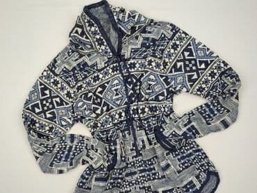 franz kafka t shirty: Women`s sweater, size XL (EU 42) — 1