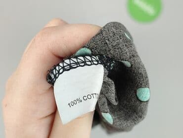 sukienki muślinowa midi: Sukienka damska, rozmiar S — 4