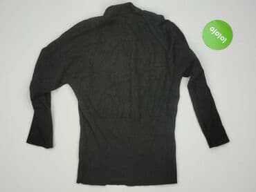 Women's Clothing: Women`s sweater, L — 3