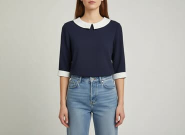 bluza nike damska rozpinana: Bluzka damska, rozmiar S — 6