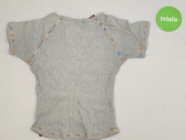 carry t shirt: Carry, T-shirt damski, rozmiar S — 3