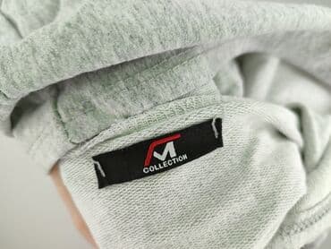 bluza max mara: Bluza z kapturem damska, rozmiar S — 5