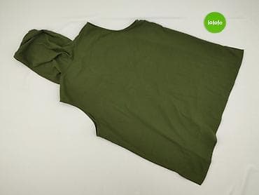 Kobiety: Kamizelka damska, rozmiar 4XL — 4