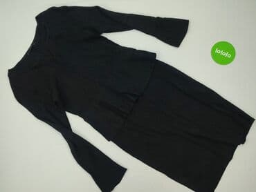 comeng sukienki: Comme de Garcones, Sukienka damska, M — 2