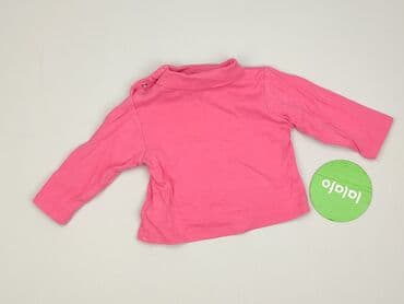 cropp koszulka oversize: Blouse, Disney, 12-18 months, condition - Very good — 3