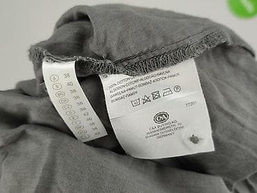 tuniki hm: Yessica, Tunika damska, rozmiar M — 5