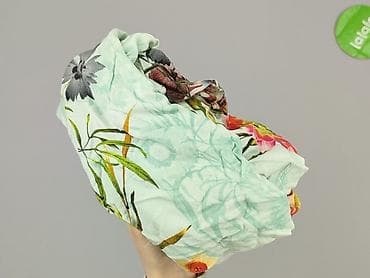 monika bluzki: Sukienka damska, rozmiar 3XL — 5