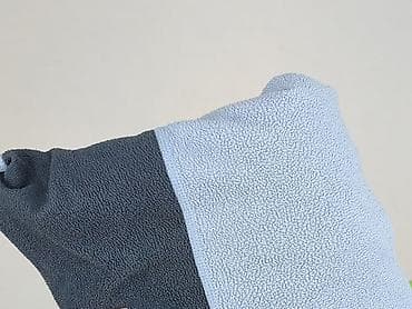 bluzy decathlon: Haglöfs, Polar damski, rozmiar M — 6