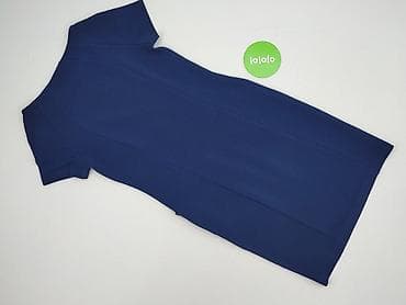 koszule nocne: Sukienka damska, rozmiar 3XL — 3