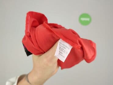 materiał do stroju kąpielowego: Top damski, rozmiar M — 5