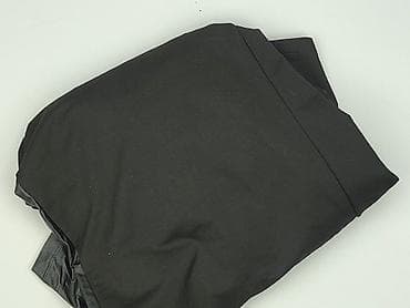 reebok outerwear: Wawa, Куртка демісезонна жіноча, розмір 3XL — 7