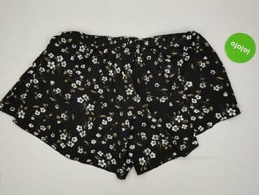 krótkie spodenki damskie xl: Shein, Szorty damskie, rozmiar XL — 2