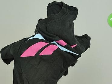 decatlon body: Reebok, T-shirt damski, rozmiar L — 6