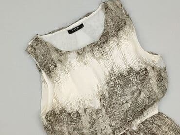 buty max mara: Vila, Sukienka damska, rozmiar M — 1