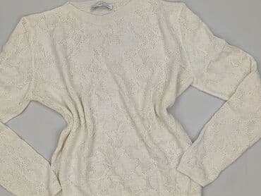 MNG, Women`s sweater, size L