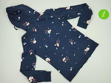 bluza next: Women`s hoodie, size S — 3