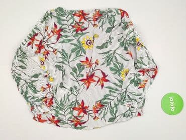 bluzka do karmienia lidl: Medicine, Women's blouse, size S (EU 36) — 3