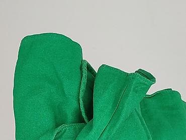 Topshop, Top damski, rozmiar M w lalafo.pl — 6 Topshop, Top damski, rozmiar M — 6