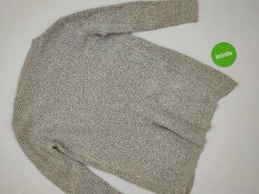 buty zimowe oysho: ONLY, Kardigan damski, rozmiar S — 3