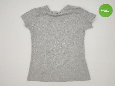 t shirty sewing pattern: Just For You, T-shirt damski, rozmiar XS — 3