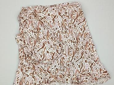 Ubrania damskie: Wrap, Spódnica damska, rozmiar M — 1