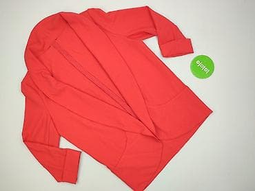 cheap bathrobes: Kardigan damski, rozmiar 2XL — 2