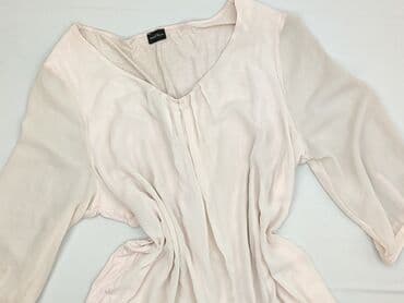 Women's Clothing: Your Sixth Sense, Women's blouse, L at lalafo.pl — 1 Women's Clothing: Your Sixth Sense, Women's blouse, L — 1