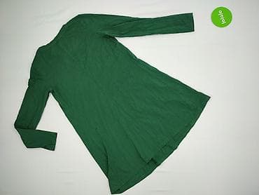 drywash: Shein, Sukienka damska, rozmiar L — 3