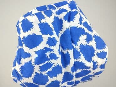 spodnice dzinsowe: Spódnica damska, rozmiar XL — 4