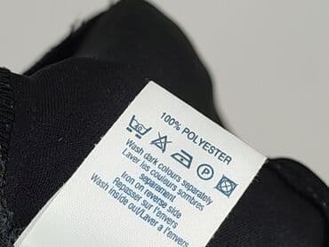 bluzki mango: New Look, Top damski, rozmiar M — 6