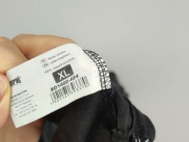 duże rozmiary ekskluzywne sukienki plus size: Жіноча блуза, розмір XL — 5