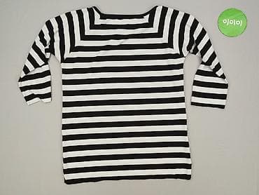 psg nike: Bluzka damska, rozmiar M — 3