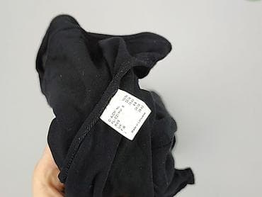 Ubrania damskie: Sukienka damska, rozmiar M — 4