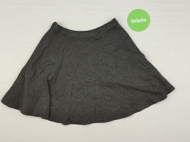 mango outlet spódnice: Mango, Spódnica damska, rozmiar XS — 4