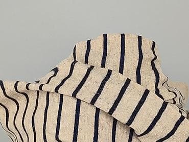 parka clockhouse: Primark, Kardigan damski, rozmiar L — 6