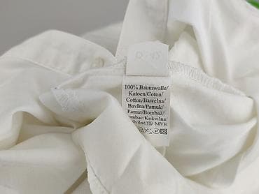 koszula grzyby: Marco Tozzi, Koszula damska, rozmiar XL — 5