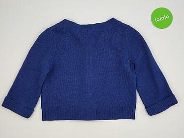 sweter od solar: Solar, Kardigan damski, rozmiar M — 3