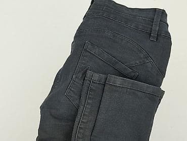 Ubrania damskie: Next, Jeansy damskie, rozmiar L — 6