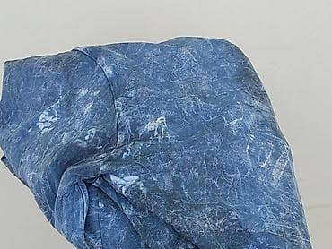 primark swetry: Kardigan damski, rozmiar M — 6