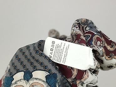 good robe: River Island, Bluzka damska, rozmiar M — 5