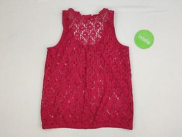 zara ramoneski: Yessica, Top damski, rozmiar S — 3